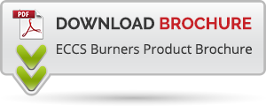 ECCS Burners Catalogue Download