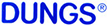 Dungs Logo