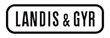 Landis & Gyr Logo