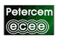 Petercem Logo