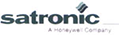 Satronic Controls Logo