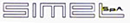 Simel Logo