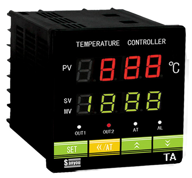 Temp control. Температурный контроллер hw-735. Температурный контроллер 24 мм. Контроллер температуры PRG 1.0 220в. TRBS температурный контроллер.